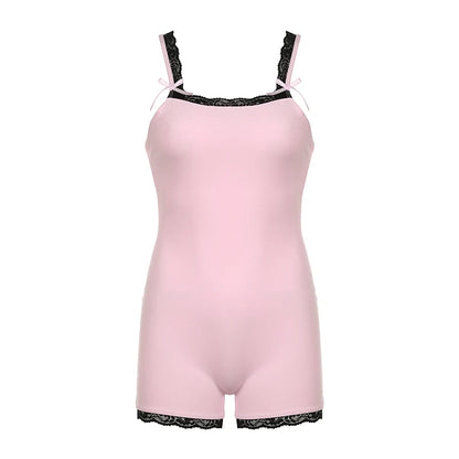 49046520987924|49046521053460|49046521086228