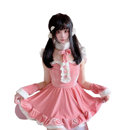 49531565375764|49531565474068|49531565506836|49531565539604