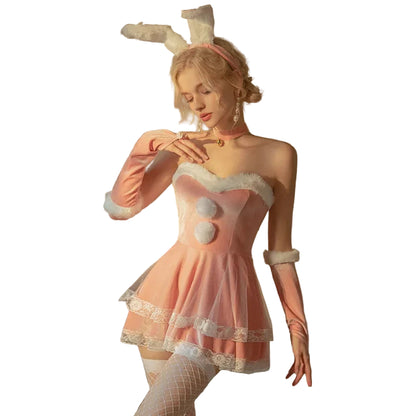 49531565900052|49531565965588