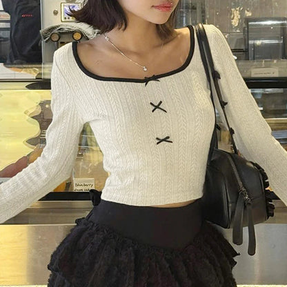 BowKnit