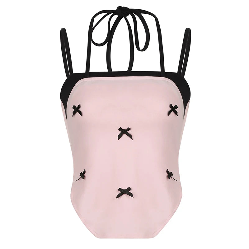 49424773349652|49424773382420|49424773415188