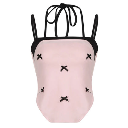 49424773349652|49424773382420|49424773415188