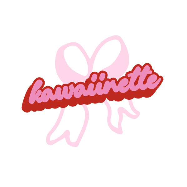 Kawaiinette